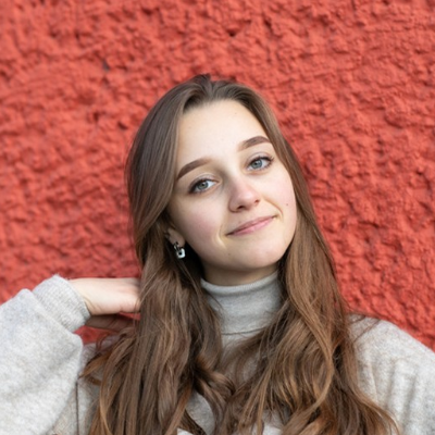 Ziva